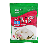 Sweet Baking Powder 227 g