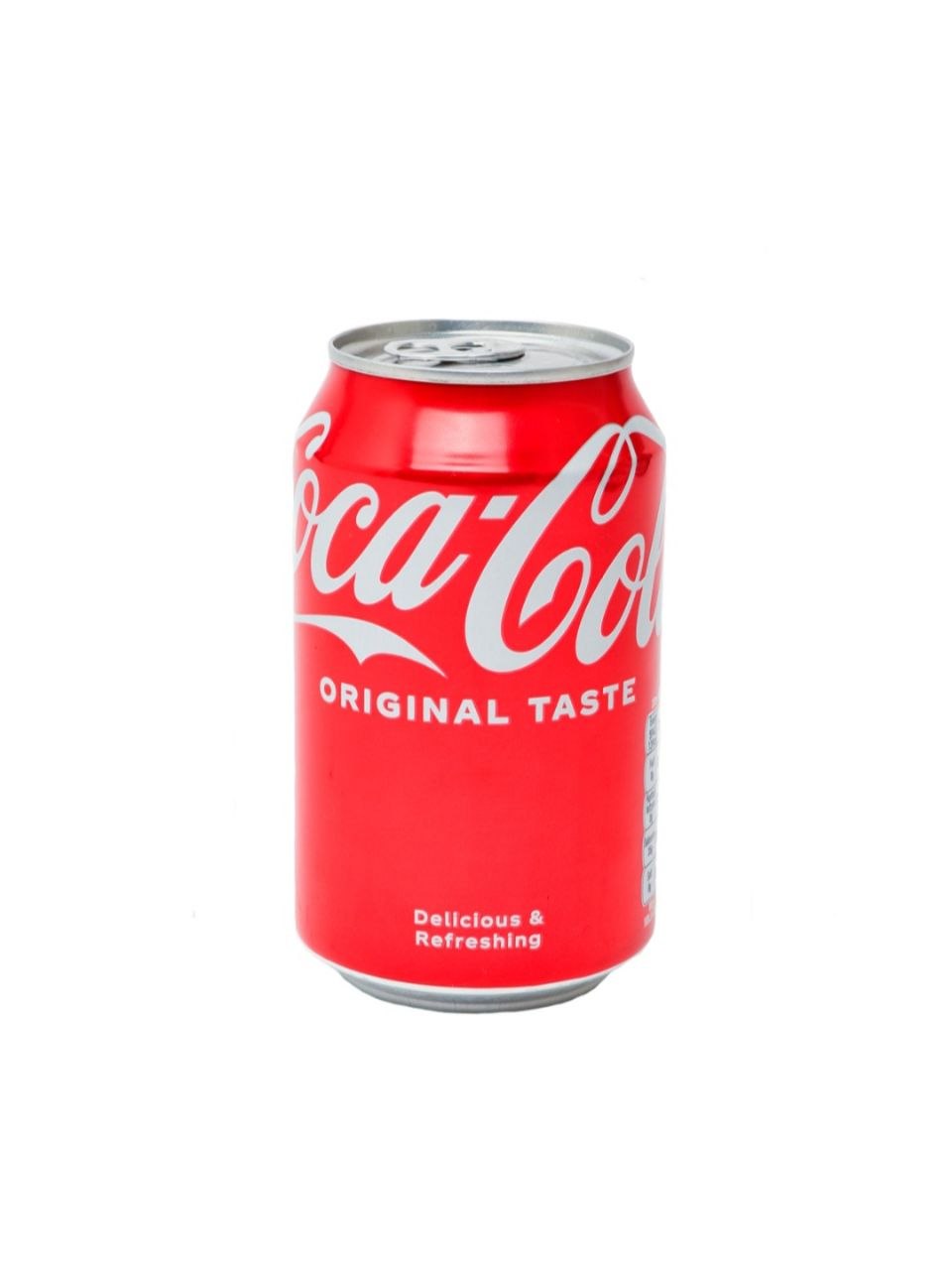 Coca-Cola 330 ml