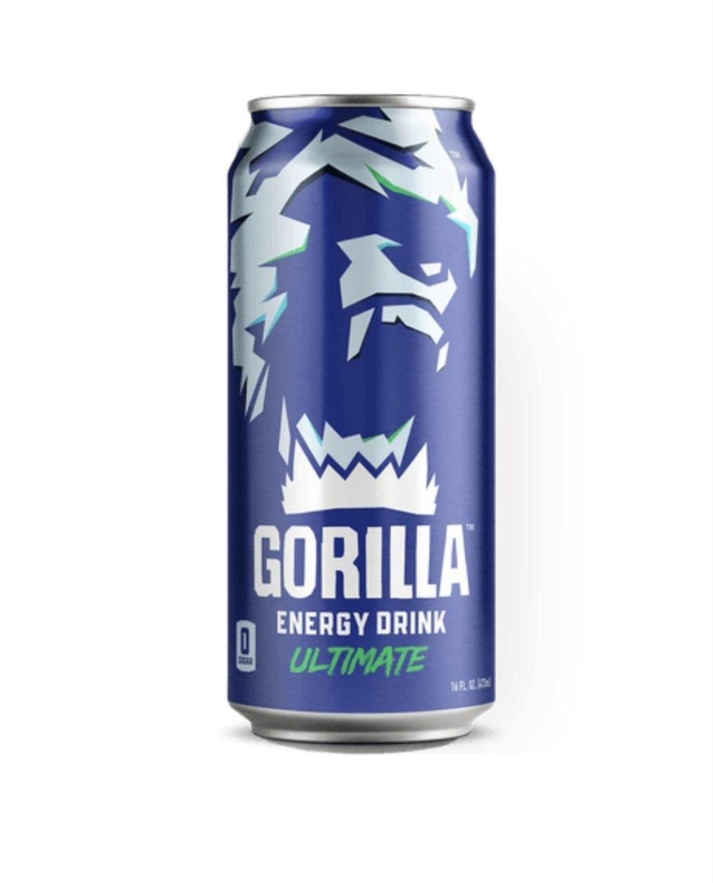Gorilla ultimate 450 ml