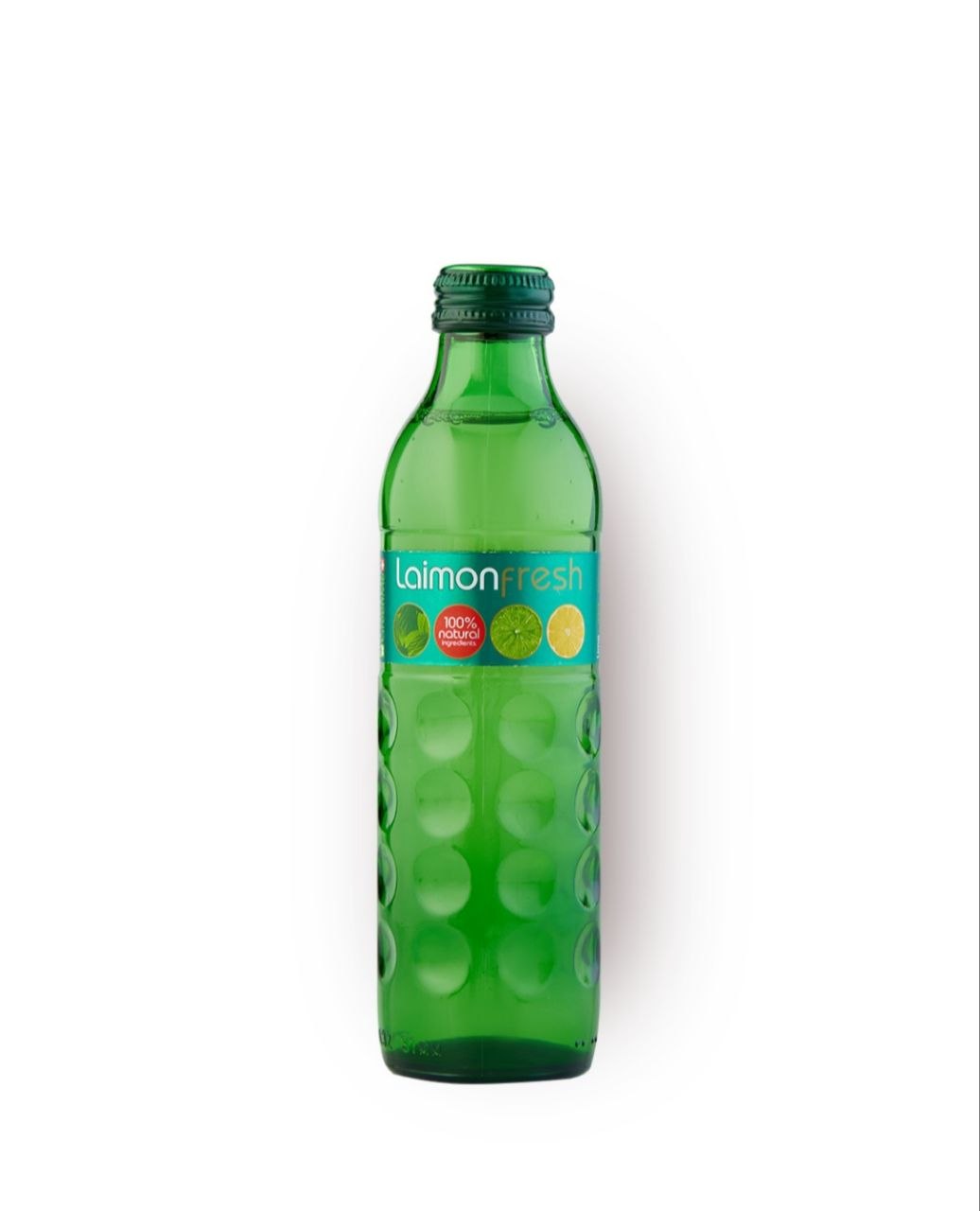 Laimon fresh 250ml