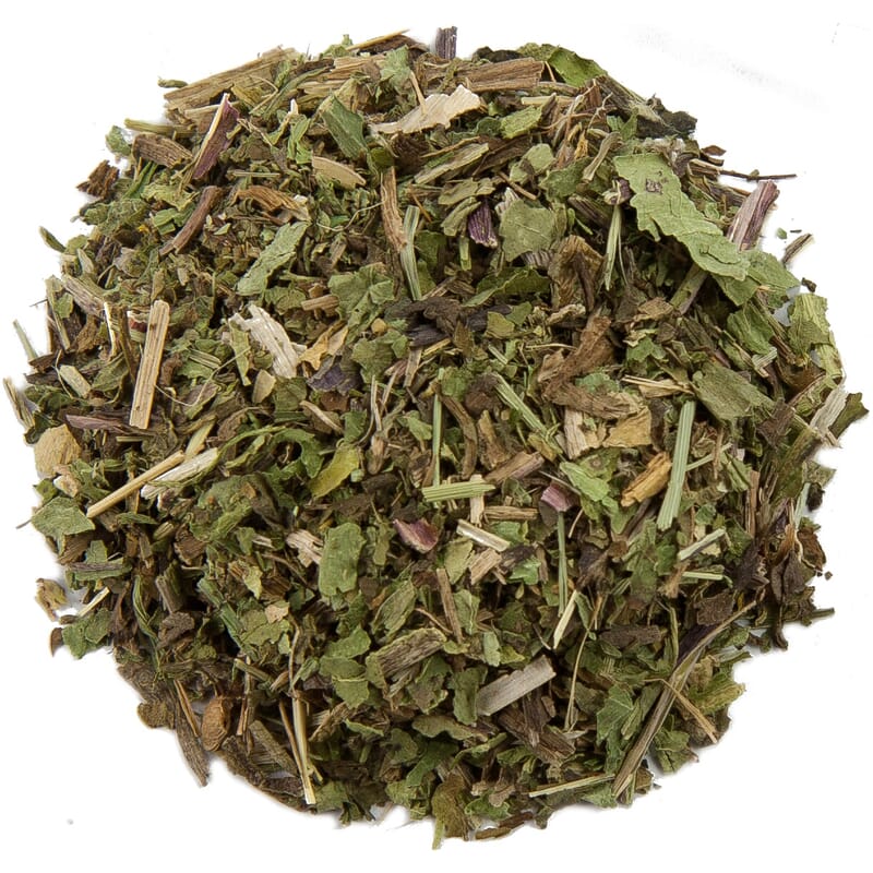 Dried dandelion 75 g