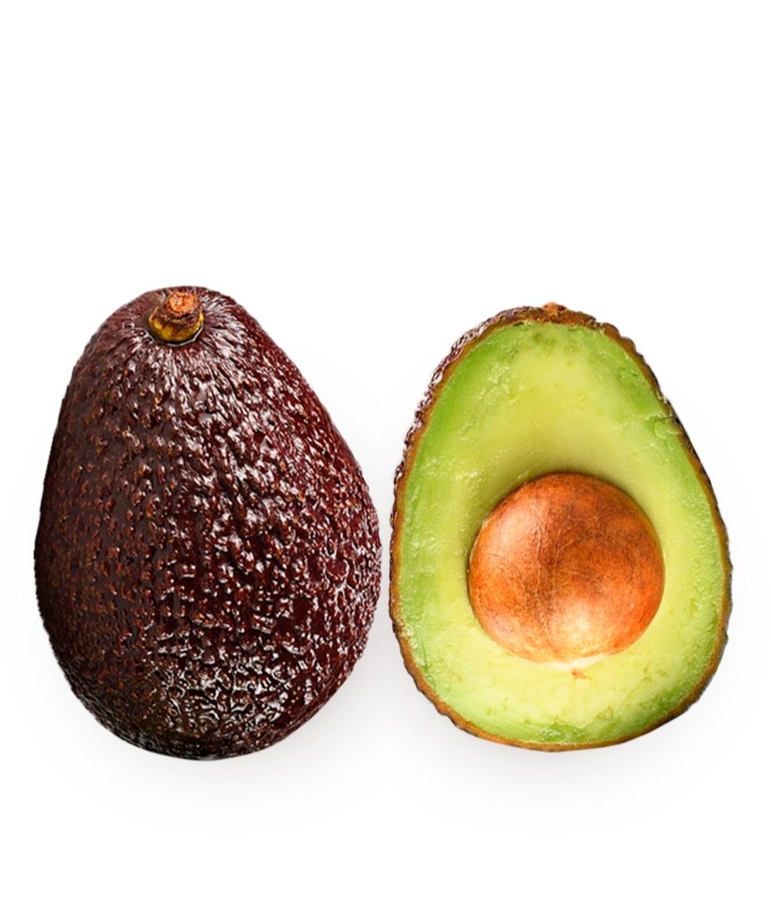 Avocado 1 piece