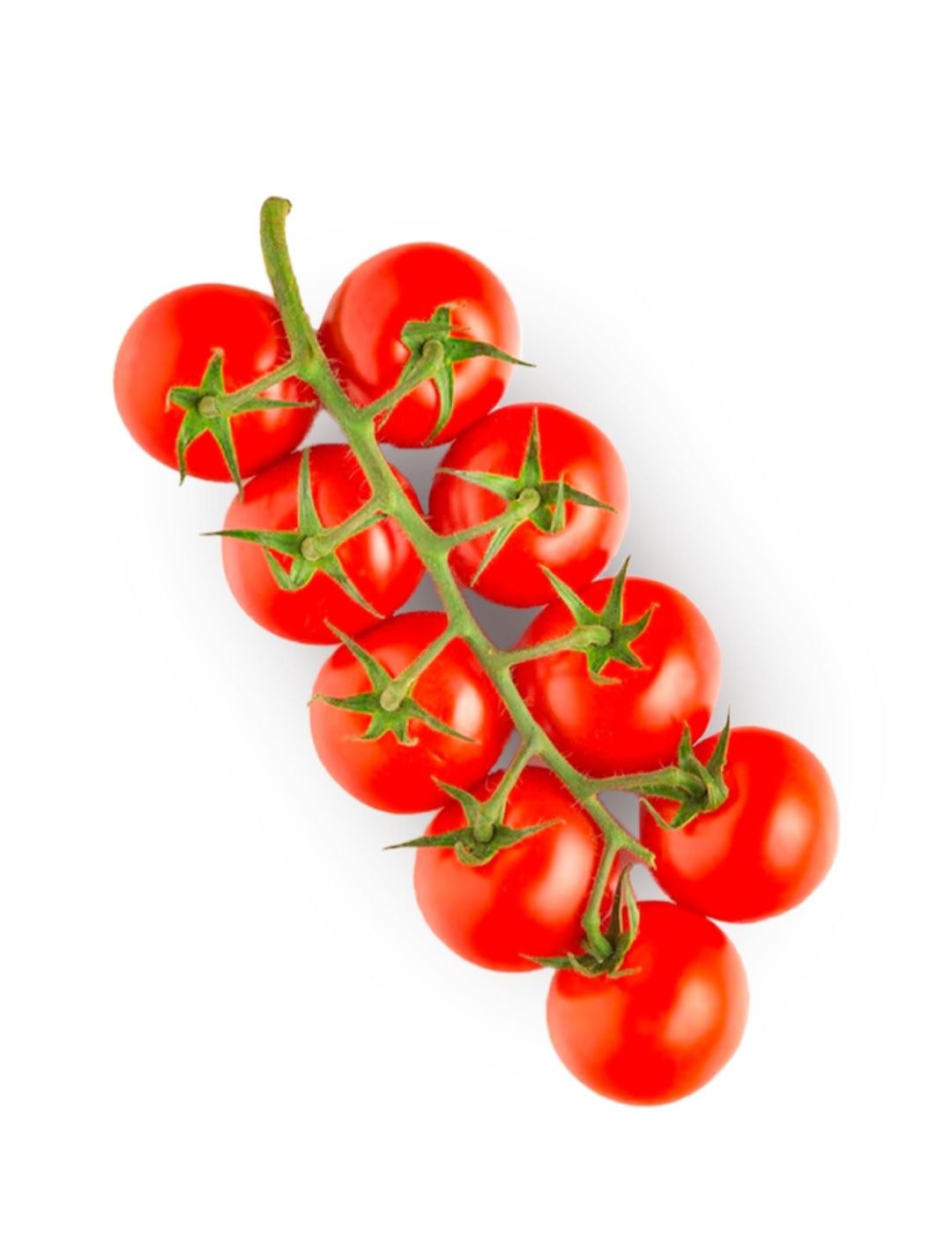 Cherry tomato 250 g
