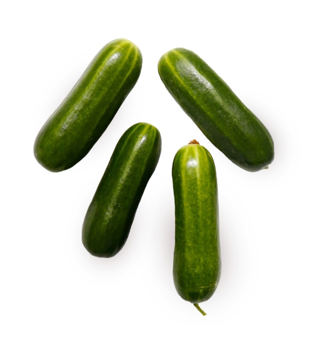 cucumber 1 kg