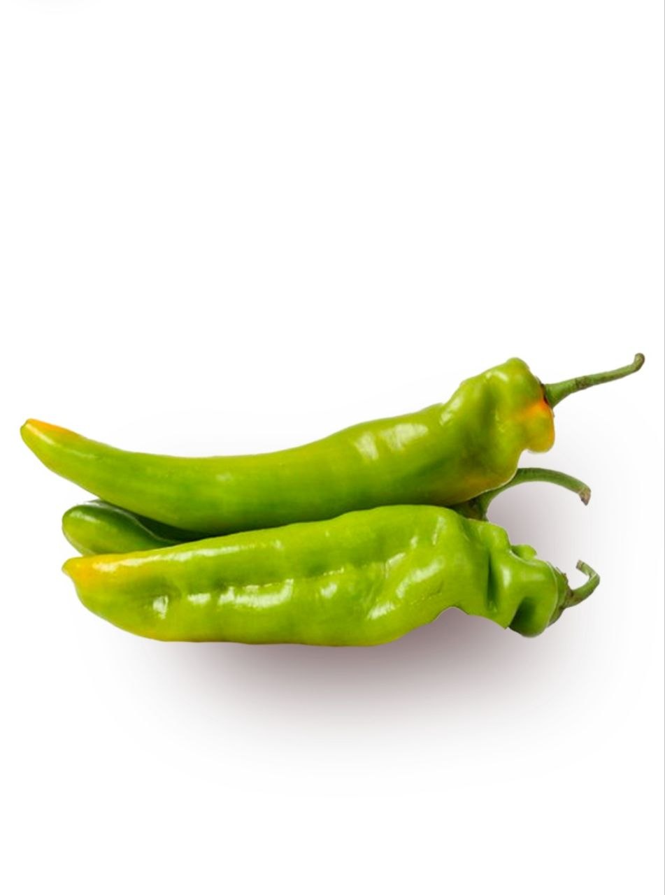 Dungan pepper 500 gr