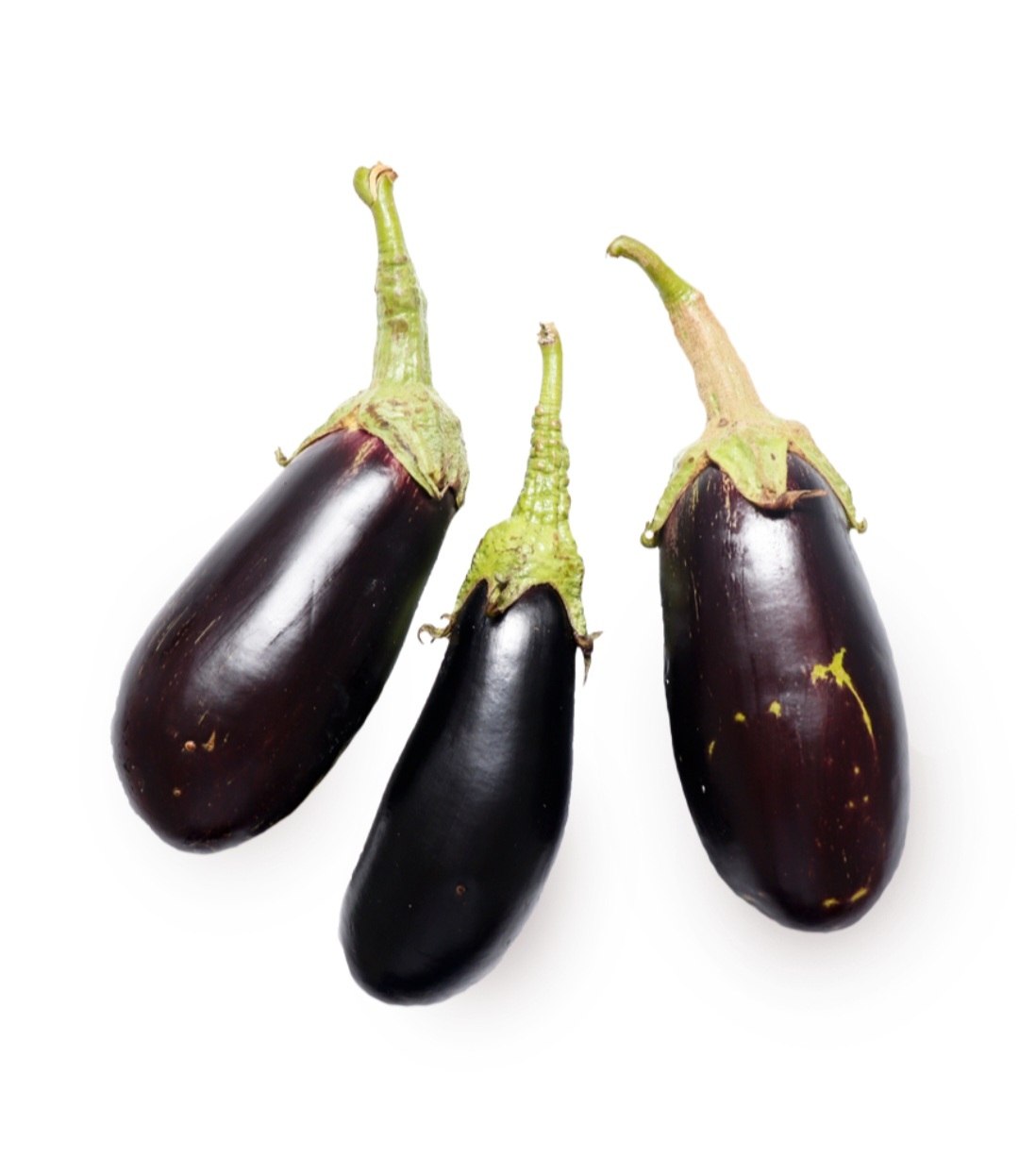 Eggplant 1kg