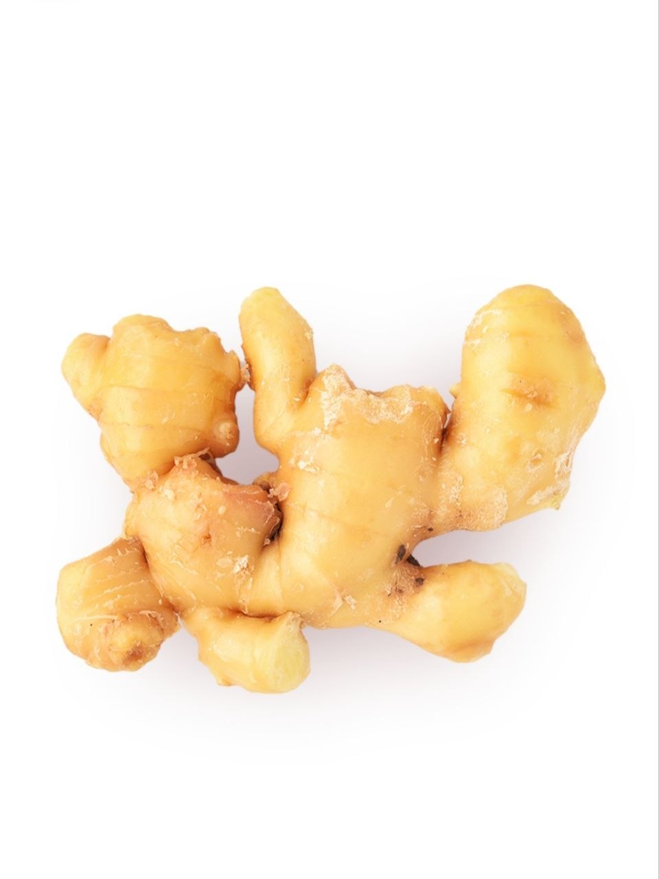 Ginger  750 gr