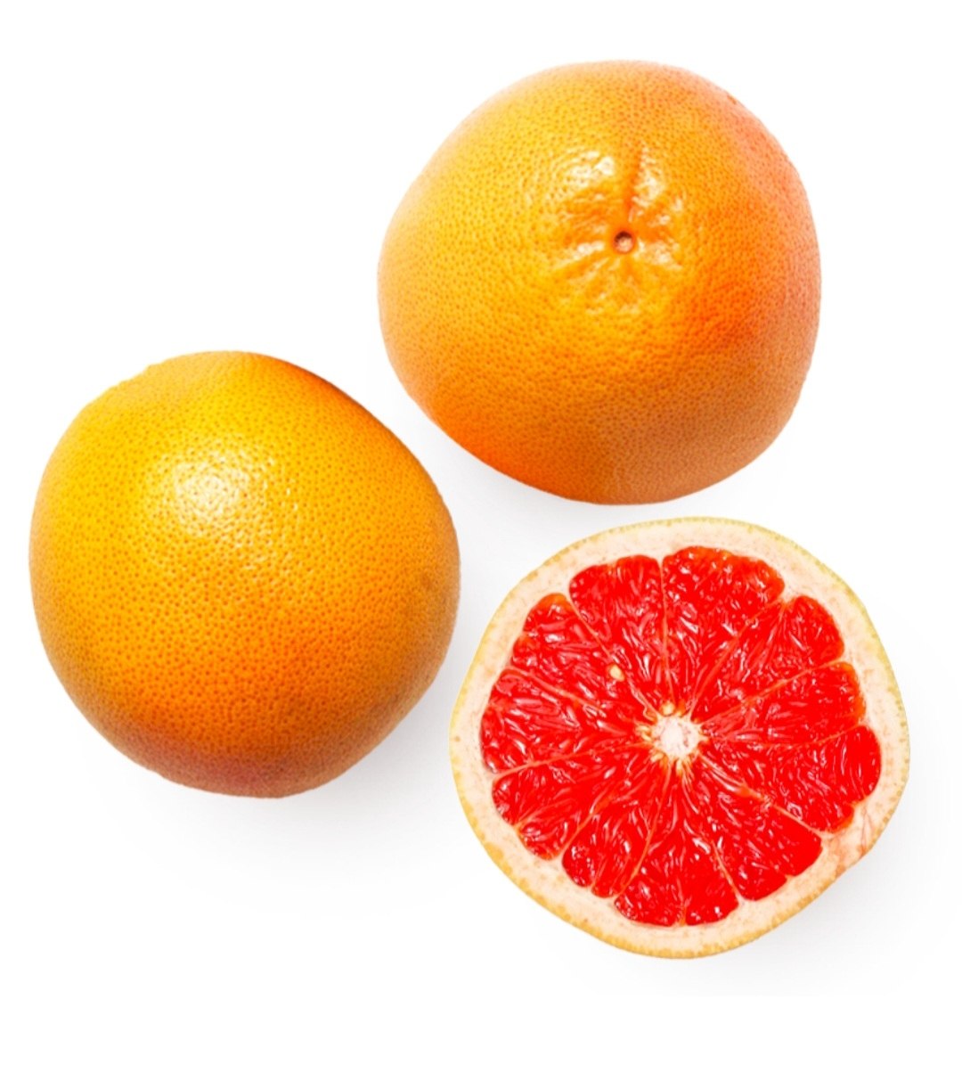 Grapefruit  500g