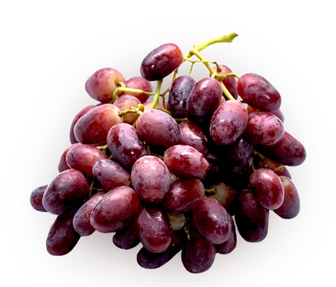 Grapes Rizamat 500 g