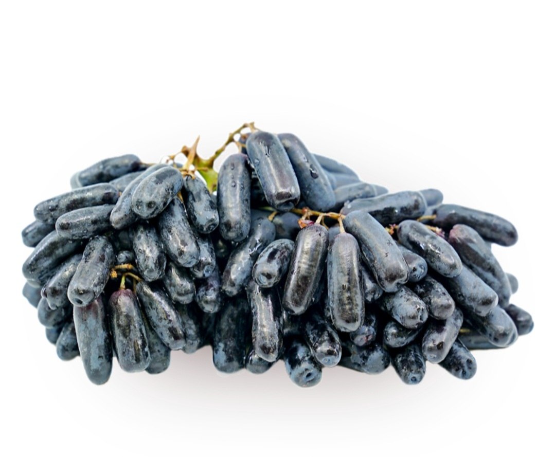Grapes Avatar 500 g