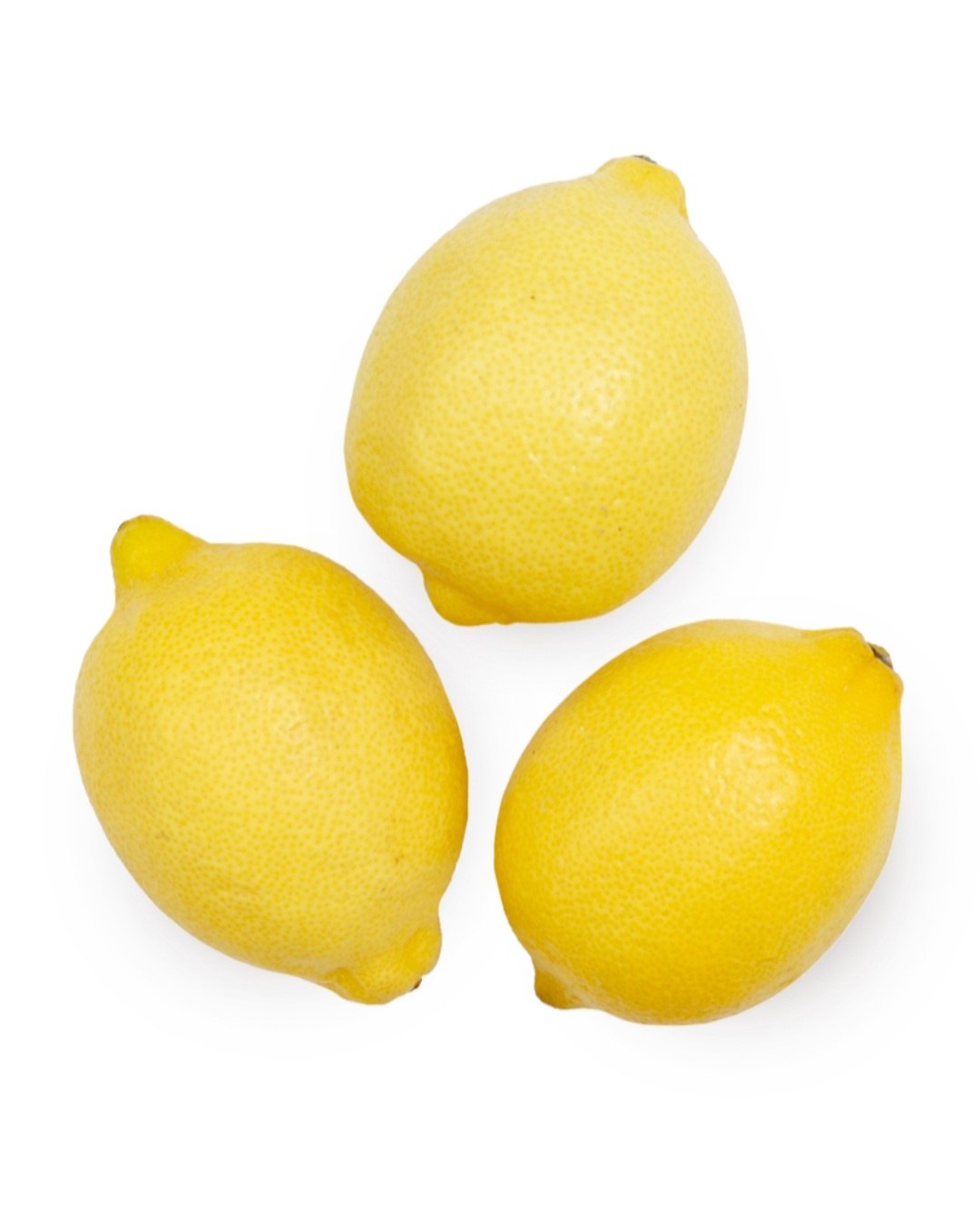 Lemon  500 g