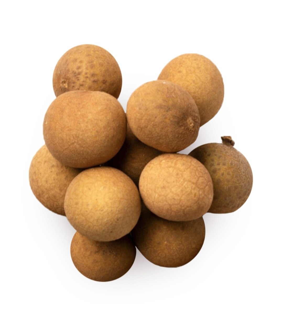 Longan 500g
