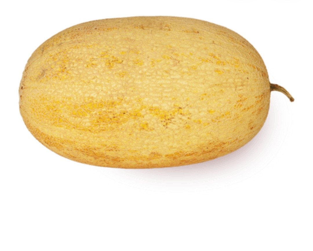 Melon 1 piece