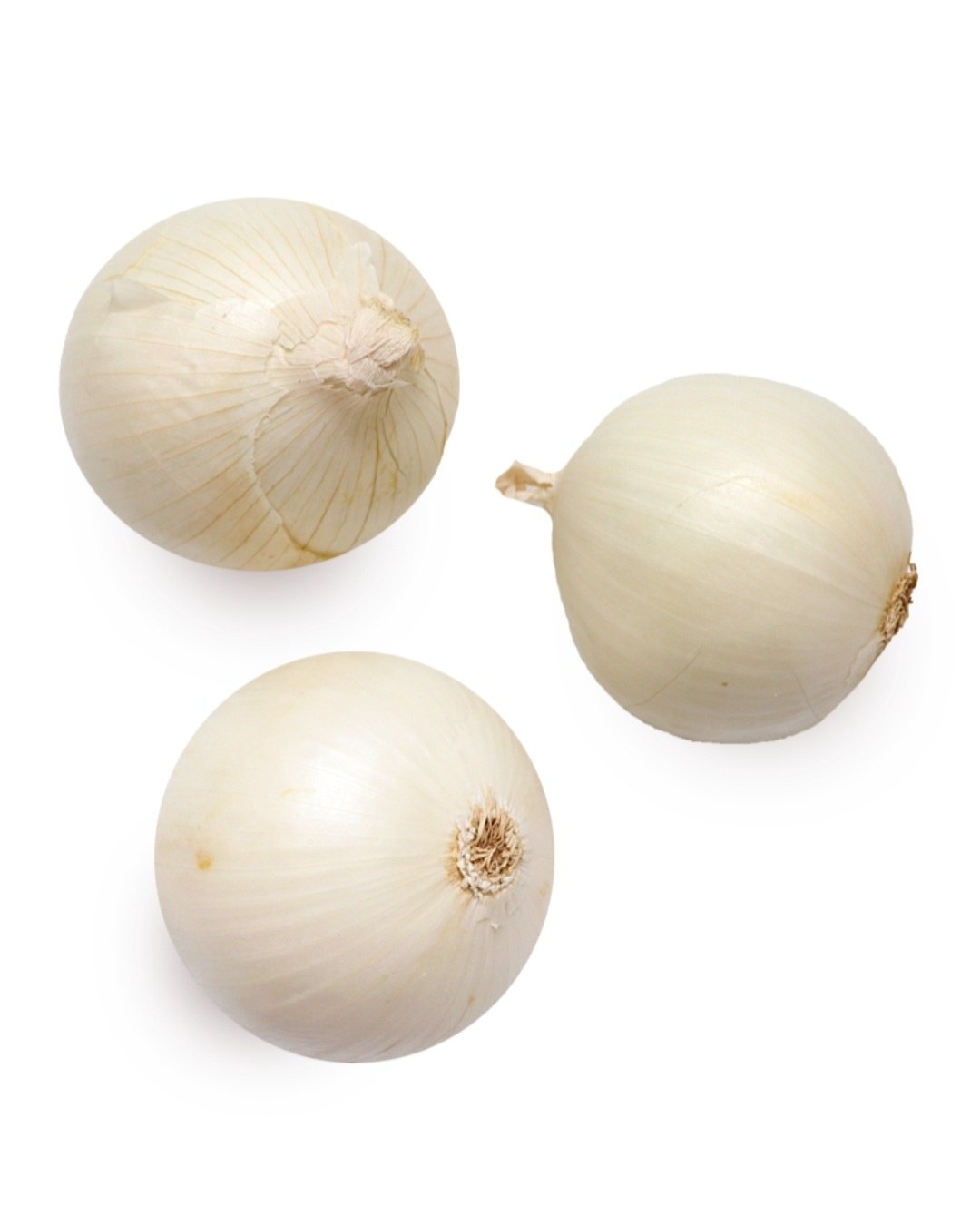 Onion 1 kg