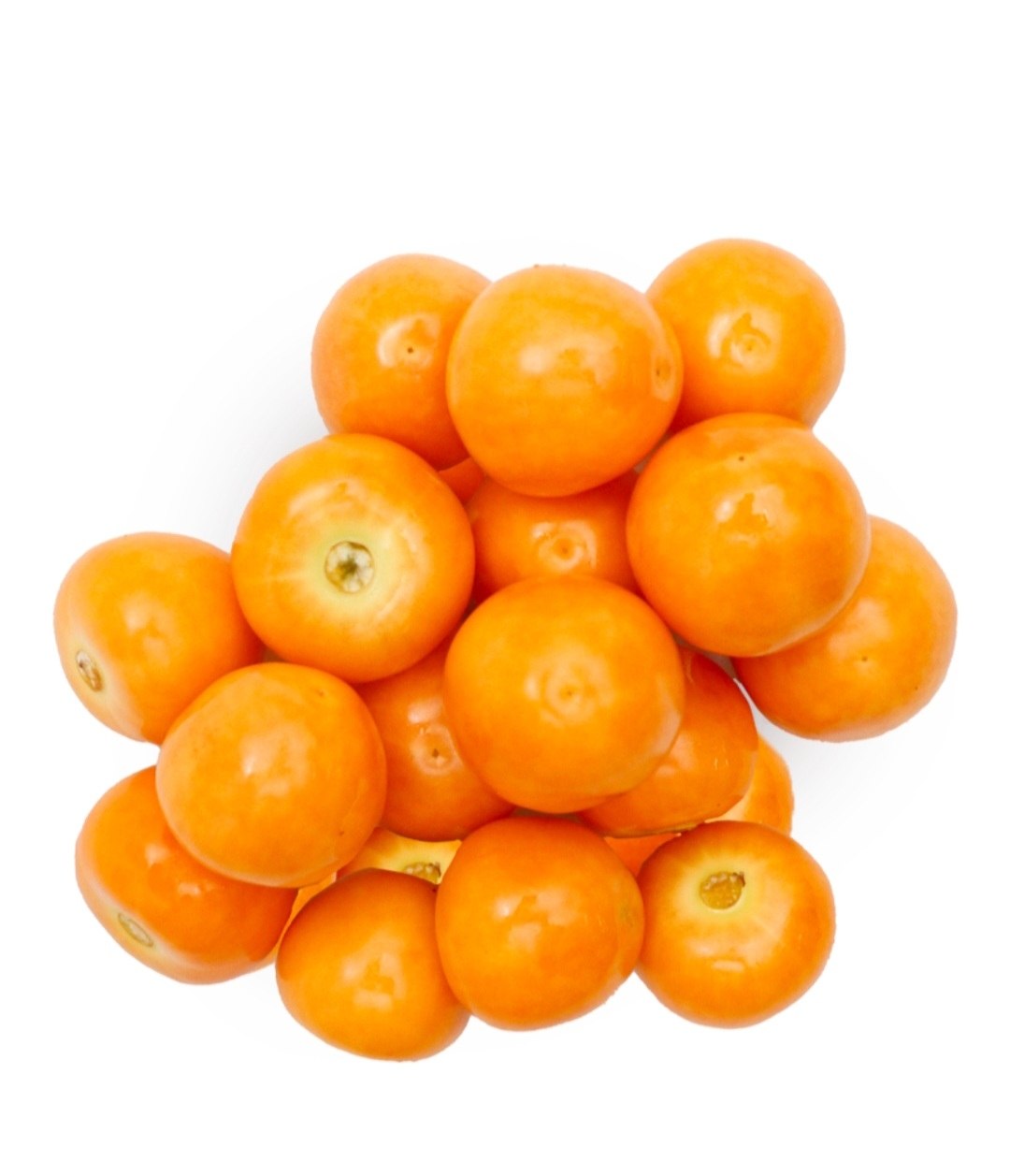 Physalis 125 g