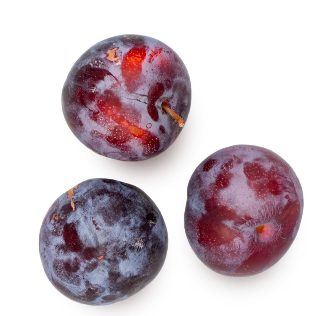 Plum  500 g
