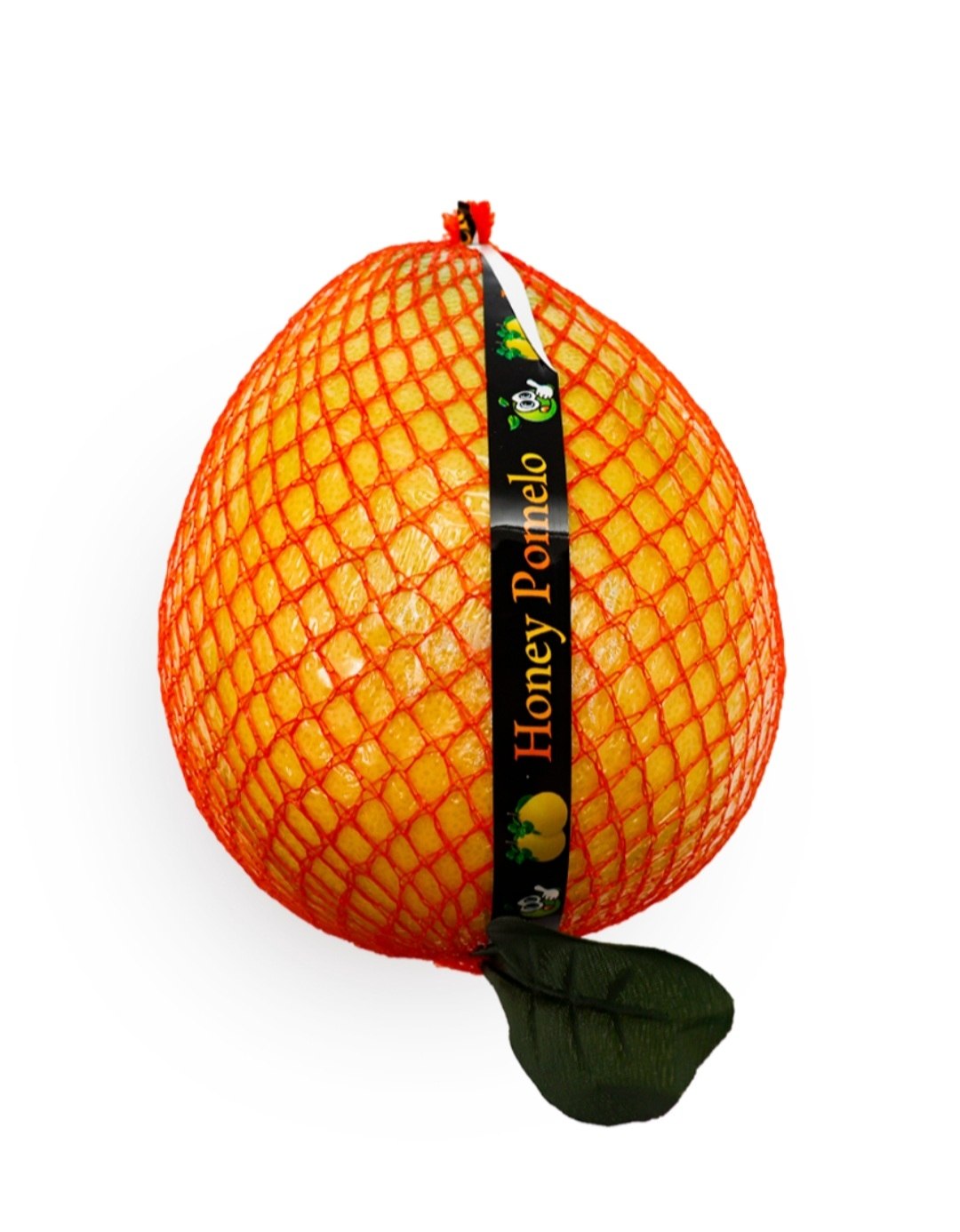 Pomelo  900g