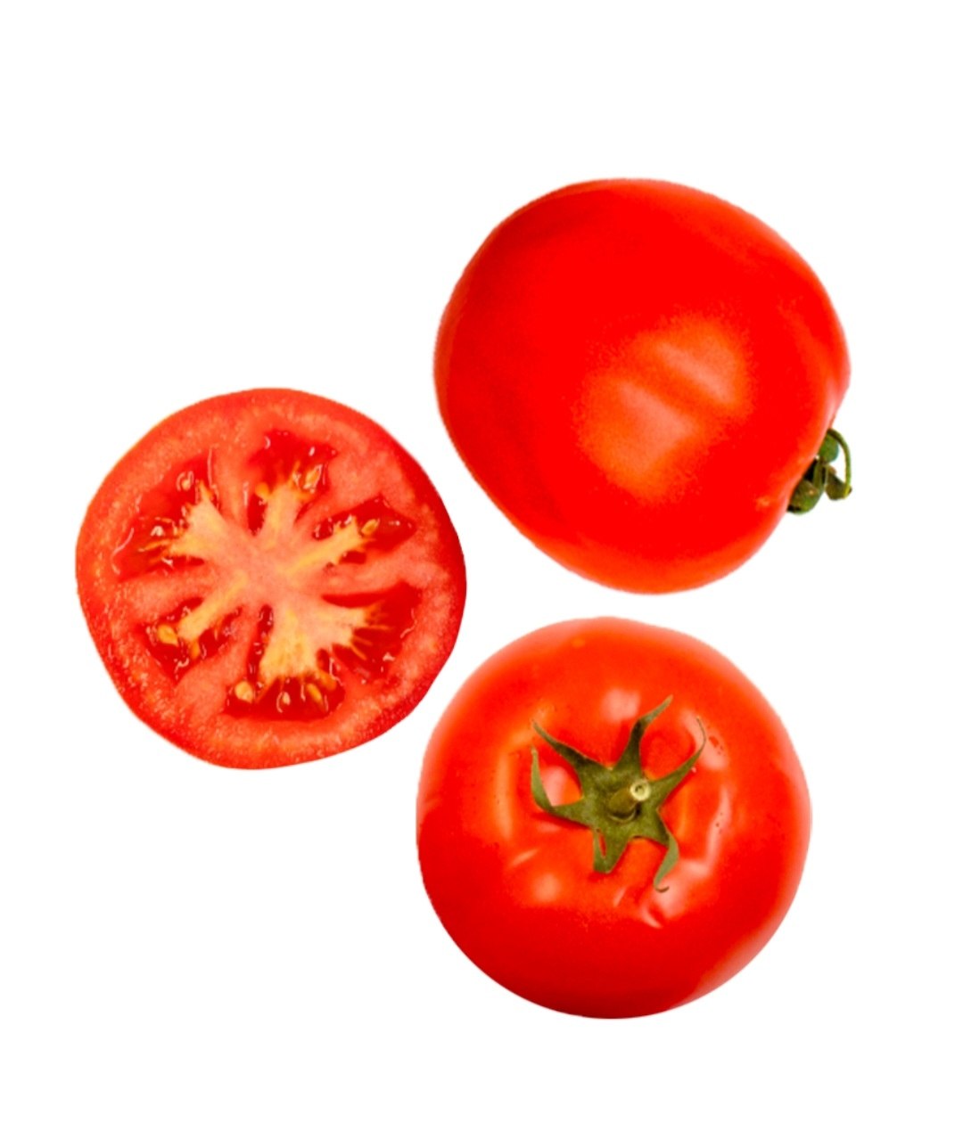 Tomato 500 g