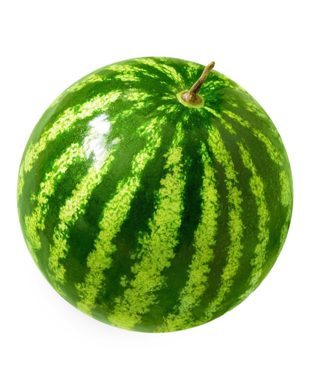 watermelon 1 pice