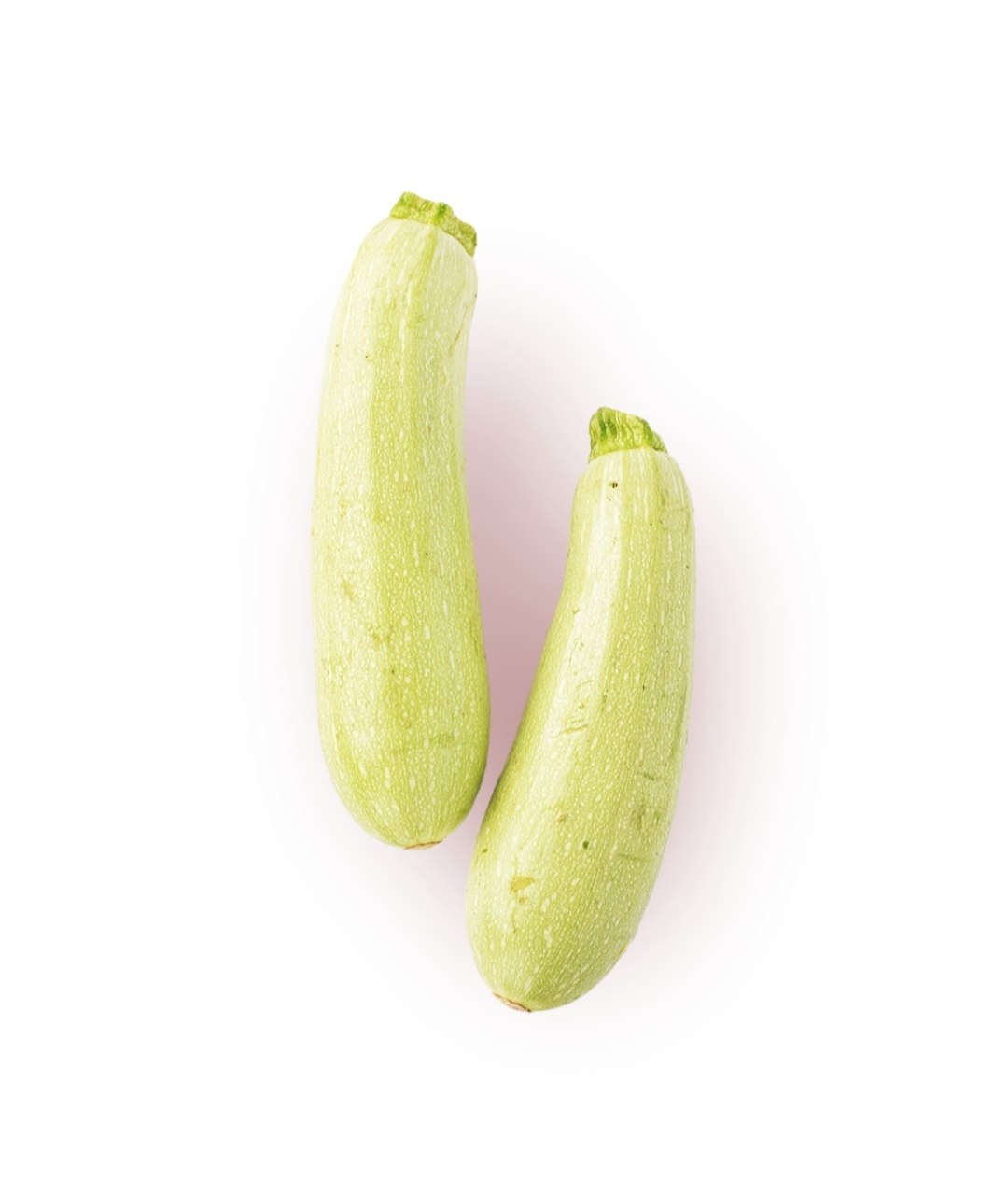 Zucchini 500 g