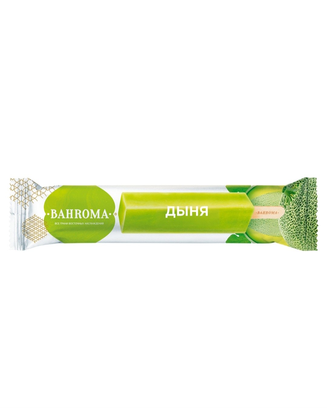 Bahroma melon 68 g