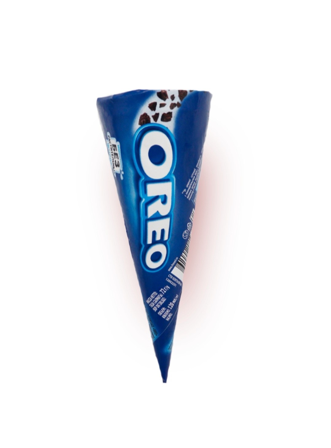 Oreo 72 g 