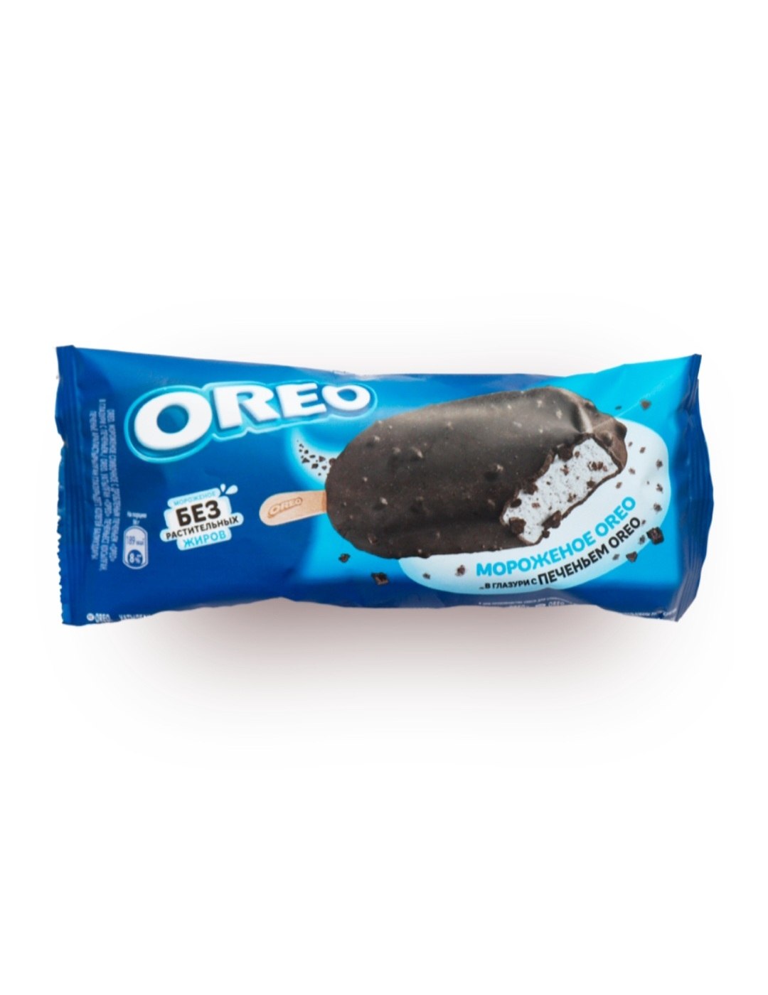Oreo Cookies 56 g